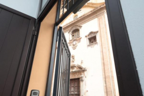 Gianbrì Palermo